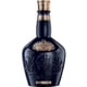 thumbnail image 1 of Paquete de 3 Whisky Royal Salute Blend 21 Años 700 ml, 1 of 2