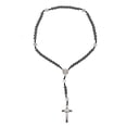 thumbnail image 2 of Collar de Rosario, Cuentas exquisitas Rosario para Regalos, 2 of 7