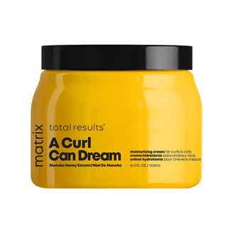 Matrix Style Link Mineral GRIP DEFINER Texture Cream 3.6oz