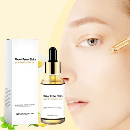 

Keyou Granule Shines Evenly Brightens Moisturizes Refreshes And Cleans Skin 30ml