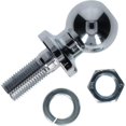 thumbnail image 1 of Trailer hitch ball 50 mm Pitch 22 mm, 1 of 4