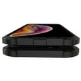 thumbnail image 2 of For iPhone 12 Mini (2020) Case, High-Quality Anti-Shock Protective Cover Armor Guard Shield w/ Lifetime Warranty, 2 of 4