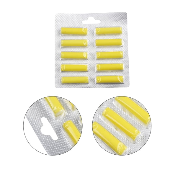 10 Fragrance Various Fragrances For Vacuum Cleaner Bag Vacuum Cleaner Mingyiq Inc