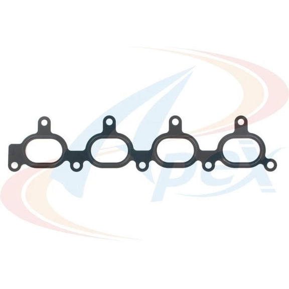 Intake Manifold Gasket Set