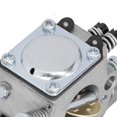 thumbnail image 4 of Chainsaw Carburetor,  Carburetor, for STIHL MS210 MS230 MS250 Chainsaw, 4 of 7