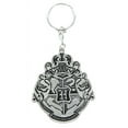 thumbnail image 4 of Harry Potter House Gryffindor LookSee Box, 4 of 8