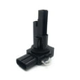 thumbnail image 1 of SK2451150 Mass Air Flow Sensor, 1 Pack, 1 of 2