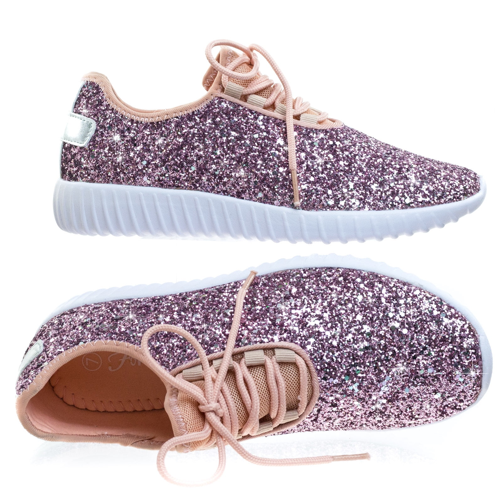 forever by forever link sneakers