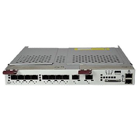 UPC 672042074280 product image for SUPERMICRO SBM-XEM-X10SM Supermicro Network SBM-XEM-X10SM Layer 3 10GB Ethernet  | upcitemdb.com