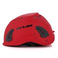 thumbnail image 3 of Casco de escalada en roca para rescate en cuevas, rastreo de arroyos y expansión al aire libre, casco de montañismo, casco de rafting, casco de seguridad para deriva, 3 of 4