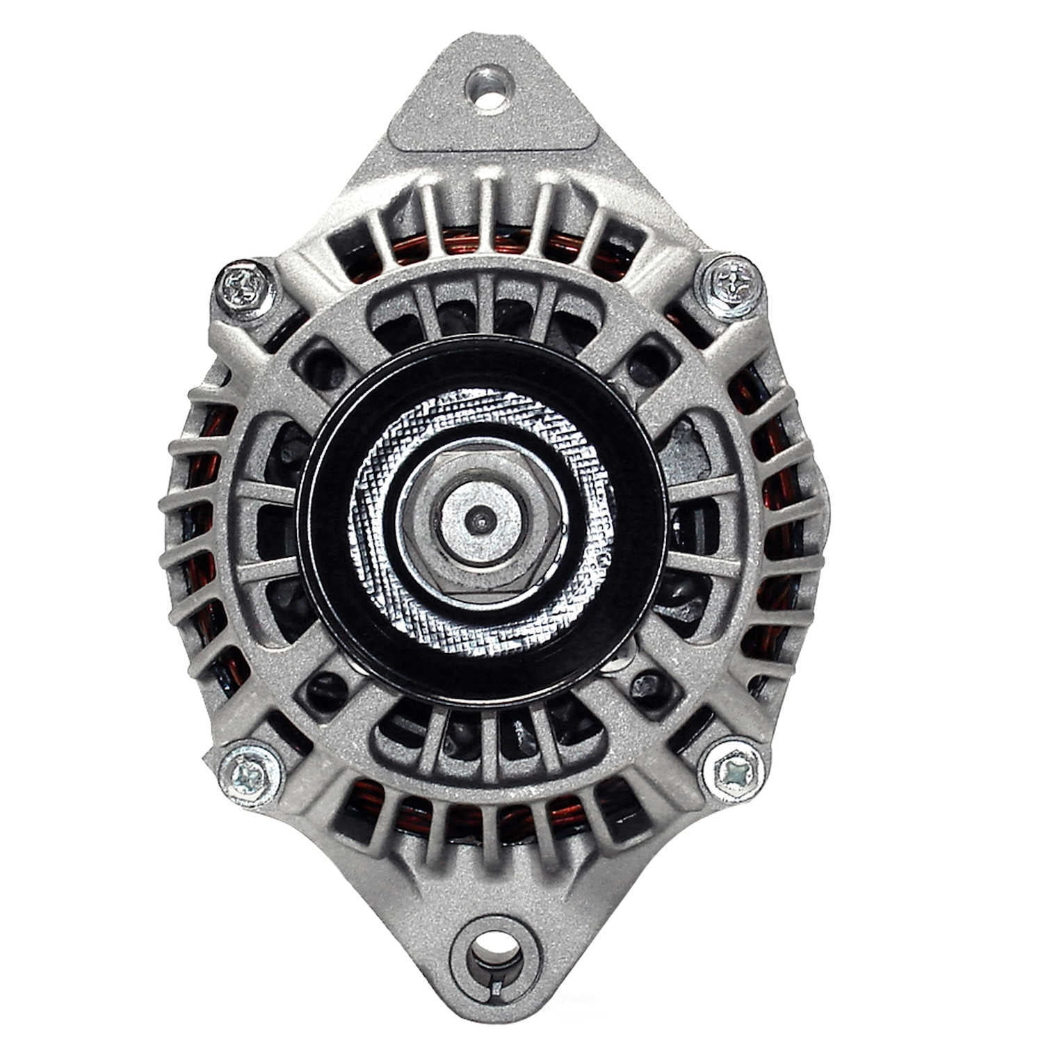 FVP Professional 15920 Alternator Standard