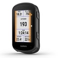 thumbnail image 4 of Refurbished (Good) Garmin Edge 540 GPS Cycling Computer - 010-02694-00, 4 of 5