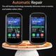 thumbnail image 3 of Tempered Glass Films for Garmin Edge 1050 Scratch Resistant Watch Protective Screen Protector for Garmin Edge1050, 3 of 5