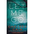 thumbnail image 1 of Let Me Go, 1 of 3