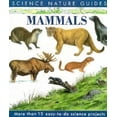 thumbnail image 1 of Pre-Owned Mammals (Hardcover) 9781571450166, 1 of 1