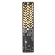 thumbnail image 4 of Tarjeta elevadora NGFF a tipo C Bling Bling USB a SATA 6 Gbps, 4 of 12