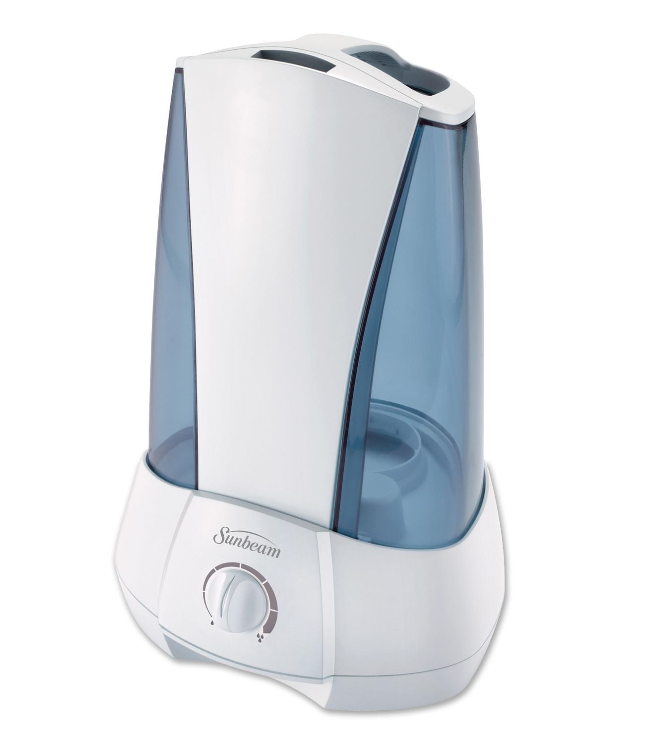 Sunbeam® Ultrasonic Cool Mist Humidifier - Walmart.ca
