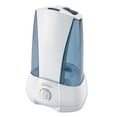 thumbnail image 1 of Sunbeam® Ultrasonic Cool Mist Humidifier, 1 of 4