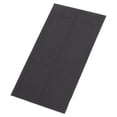 thumbnail image 2 of Photovoltaic Panel, 4.6x2.5in High Efficiency Laminate Solar Cell Panel Portable  for Solar Water Pumps for Explorer Power Station, 2 of 7