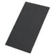 thumbnail image 2 of Panel De Células Solares 1W 5,5V, Laminado De Silicio Monocristalino, Portátil Para La Central Eléctrica Explorer, 2 of 7