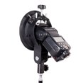thumbnail image 3 of Soporte tipo S soporte tipo S con soporte estable para montaje Bowens para Softbox ANGGREK  Otros, 3 of 8