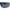 Navy - Black, variant on Xloop Polarized Mens Smoke Camouflage Wrap Plastic Sport Sunglasses Grey - Black