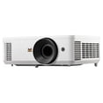 thumbnail image 1 of Proyector VIEWSONIC PA700S 4500 Lumenes SVGA 800X600 VGA HDMI, 1 of 3