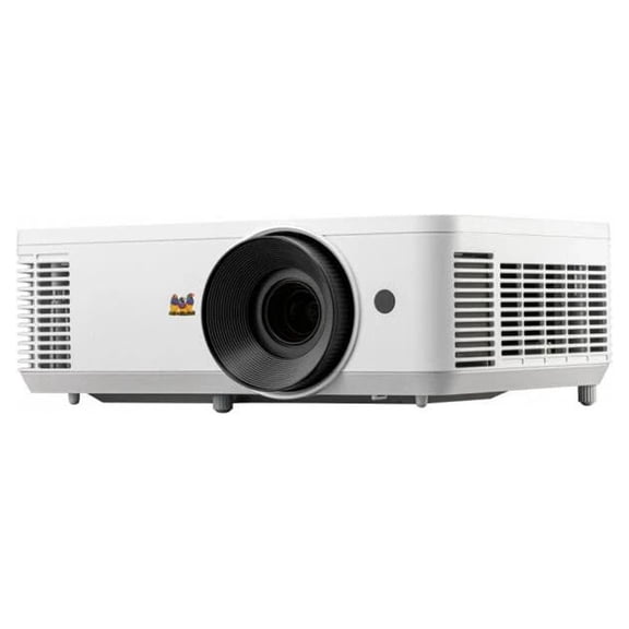 Proyector VIEWSONIC PA700S 4500 Lumenes SVGA 800X600 VGA HDMI
