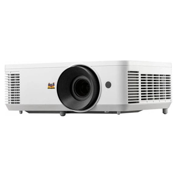 Proyector VIEWSONIC PA700S 4500 Lumenes SVGA 800X600 VGA HDMI