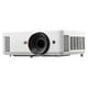 thumbnail image 1 of Proyector VIEWSONIC PA700S 4500 Lumenes SVGA 800X600 VGA HDMI, 1 of 3