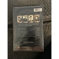 thumbnail image 2 of Latinos Locos (DVD, 2004), 2 of 6