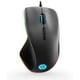 thumbnail image 1 of Mouse Gaming Lenovo Legion M500 RGB Up To 16000 Dpi 50g Lenovo GY50T26467-384493, 1 of 3