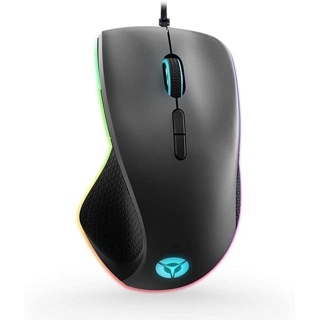 Mouse Gaming Lenovo Legion M500 RGB Up To 16000 Dpi 50g Lenovo GY50T26467-384493