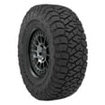 thumbnail image 5 of Toyo Open Country R/T Trail Rugged Terrain 275/70R17 116T XL Light Truck Tire, 5 of 6