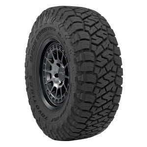 Toyo Open Country R/T Trail Rugged Terrain 275/70R17 116T XL Light Truck Tire Sansujyuku sansujyuku.com