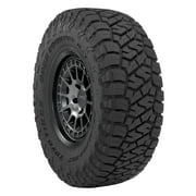 Toyo Open Country R/T Trail Rugged Terrain 275/70R17 116T XL Light Truck Tire