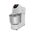 thumbnail image 1 of Amasadora Profesional Rhino 30L, Acero Inoxidable, AMASA-30, 1 of 10