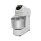 thumbnail image 1 of Amasadora Profesional Rhino 30L, Acero Inoxidable, AMASA-30, 1 of 10