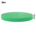 thumbnail image 1 of Bgsha Weather Resistant Garden Ties for Securing For Plants in Various Conditions, 1 of 10