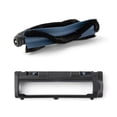 thumbnail image 1 of Accesorio para Aspiradora eufy X10 Pro Omni Cepillo Rodillo y Protector, 1 of 4