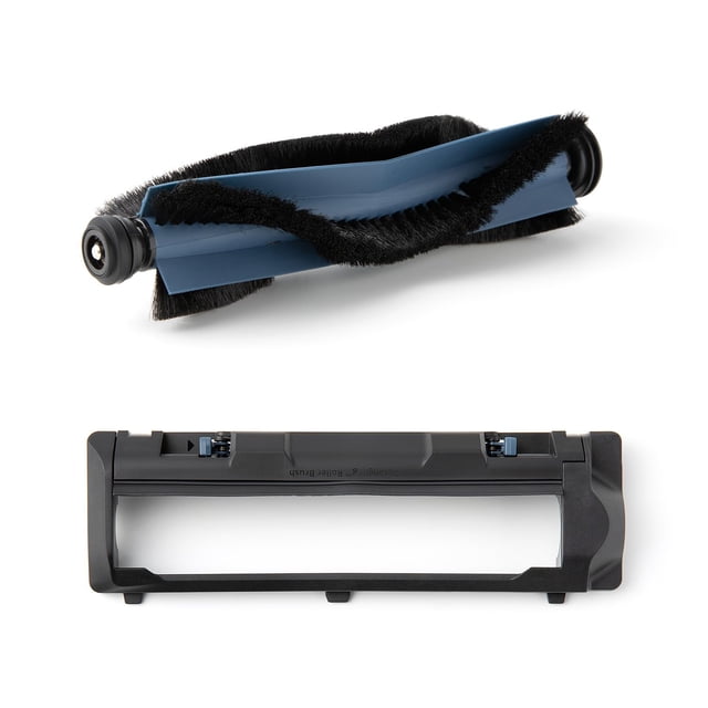 Accesorio para Aspiradora eufy X10 Pro Omni Cepillo Rodillo y Protector