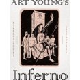 thumbnail image 2 of Art Young's Inferno, 2 of 3