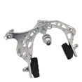 thumbnail image 1 of Bike Disc Brake Kit Bike Brake Caliper Line Pull Hydraulic Disc Brake Set  For Motorcycle Mountain Bike, 1 of 8