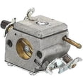 thumbnail image 2 of Motorbike Engines For HUSQVARNA 340 345 346 350 353 for Zama Carburetor Chainsaw Parts Carburetor 503283208 Carb Carburetor Carburetor Motorcycle Carb, 2 of 5