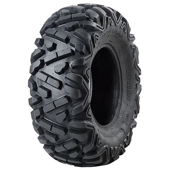 TriloBite Tire 25x8-12 Compatible With Polaris RANGER RZR 900 TRAIL Fox Edition 2020