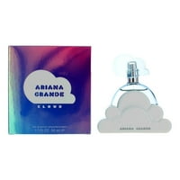 Ariana Grande Perfume Walmart Com