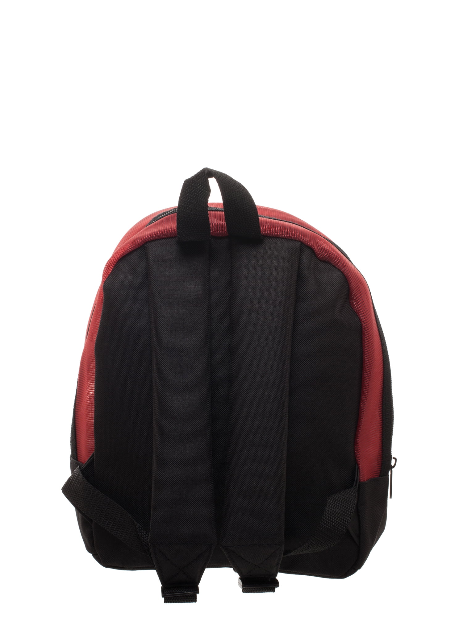 The flash 2024 mini backpack