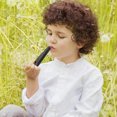 thumbnail image 3 of 1 Ensemble d'Instruments de Musique Kazoo Instrument Exquis Kazoo Kazoo pour Enfants Adultes, 3 of 9