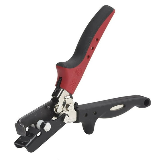 VFN2 Vinyl Fencing Rail Notcher