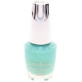 thumbnail image 2 of OPI Infinite Shine Nail Polish, Closer Than you Might Belem, 0.5 fl oz., 2 of 8